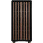 Корпус Fractal Design North XL Charcoal Black (FD-C-NOR1X-01) Корпус Fractal Design North XL Charcoal Black (FD-C-NOR1X-01)