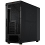 Корпус Fractal Design North XL Charcoal Black (FD-C-NOR1X-01) Корпус Fractal Design North XL Charcoal Black (FD-C-NOR1X-01)
