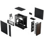 Корпус Fractal Design North XL Charcoal Black (FD-C-NOR1X-01) Корпус Fractal Design North XL Charcoal Black (FD-C-NOR1X-01)