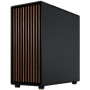 Корпус Fractal Design North XL Charcoal Black (FD-C-NOR1X-01) Корпус Fractal Design North XL Charcoal Black (FD-C-NOR1X-01)