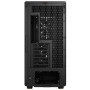 Корпус Fractal Design North XL Charcoal Black (FD-C-NOR1X-01) Корпус Fractal Design North XL Charcoal Black (FD-C-NOR1X-01)