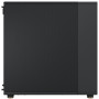 Корпус Fractal Design North XL Charcoal Black (FD-C-NOR1X-01) Корпус Fractal Design North XL Charcoal Black (FD-C-NOR1X-01)