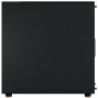 Корпус Fractal Design North XL Charcoal Black (FD-C-NOR1X-01) Корпус Fractal Design North XL Charcoal Black (FD-C-NOR1X-01)