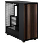 Корпус Fractal Design North XL Charcoal Black (FD-C-NOR1X-01) Корпус Fractal Design North XL Charcoal Black (FD-C-NOR1X-01)