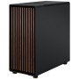 Корпус Fractal Design North XL Charcoal Black (FD-C-NOR1X-01) Корпус Fractal Design North XL Charcoal Black (FD-C-NOR1X-01)