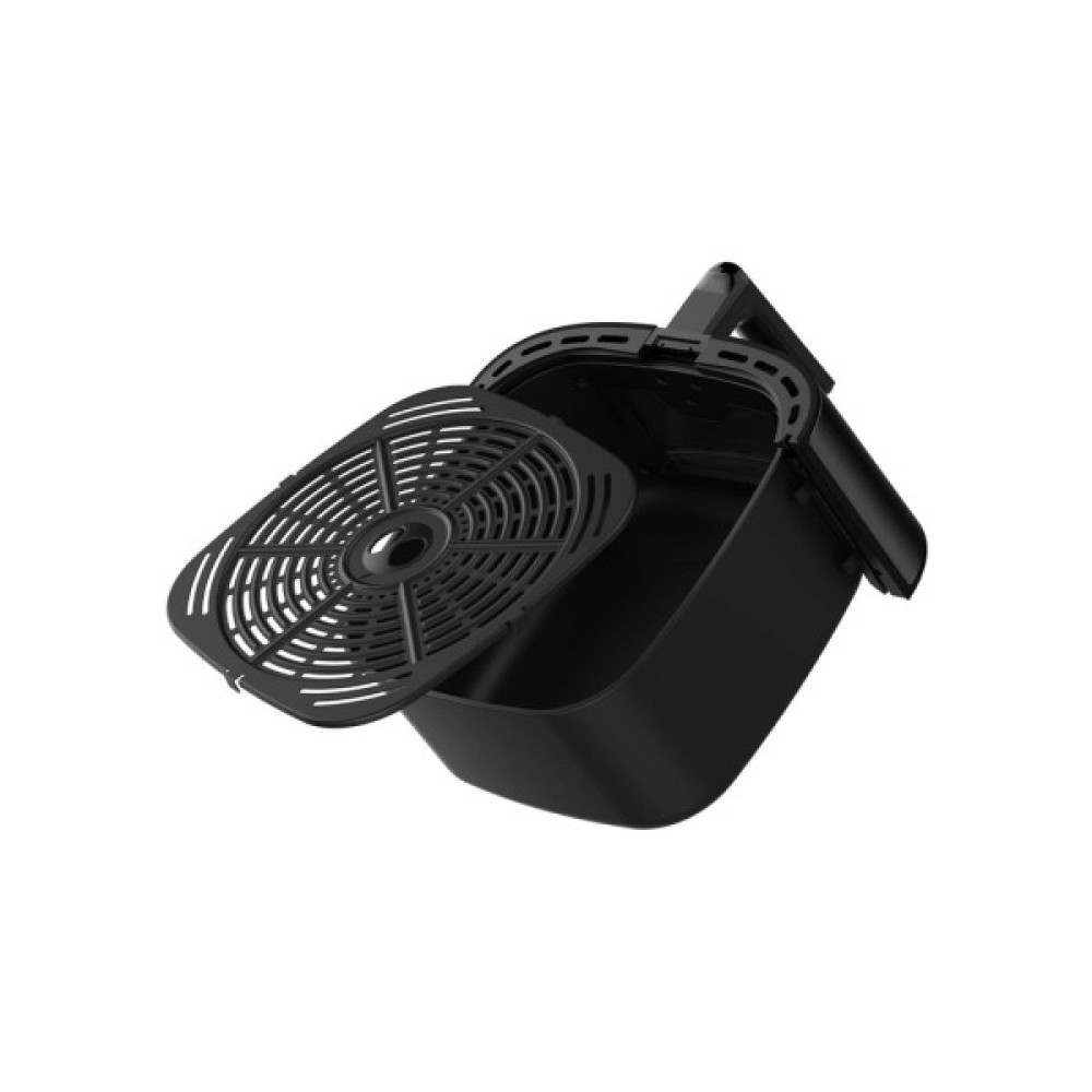 Мультипіч Deerma Air Fryer KZ150 8L (DEM-KZ150W)