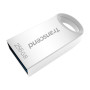 USB флеш накопичувач Transcend 256GB JetFlash 710 Silver USB 3.1 (TS256GJF710S) USB флеш накопичувач Transcend 256GB JetFlash 710 Silver USB 3.1 (TS256GJF710S)