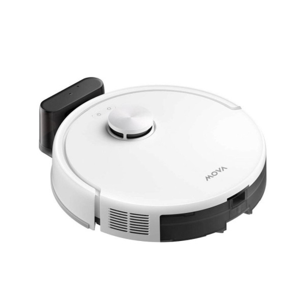 Пилосос MOVA E20s Pro-EUA (RLE23SA)
