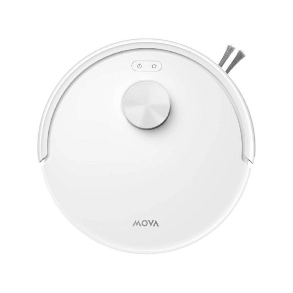 Пилосос MOVA E20s Pro-EUA (RLE23SA)