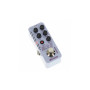 Педаль ефектів Mooer R7 Reverb Педаль ефектів Mooer R7 Reverb