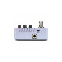 Педаль ефектів Mooer R7 Reverb Педаль ефектів Mooer R7 Reverb