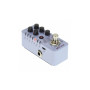 Педаль ефектів Mooer R7 Reverb Педаль ефектів Mooer R7 Reverb