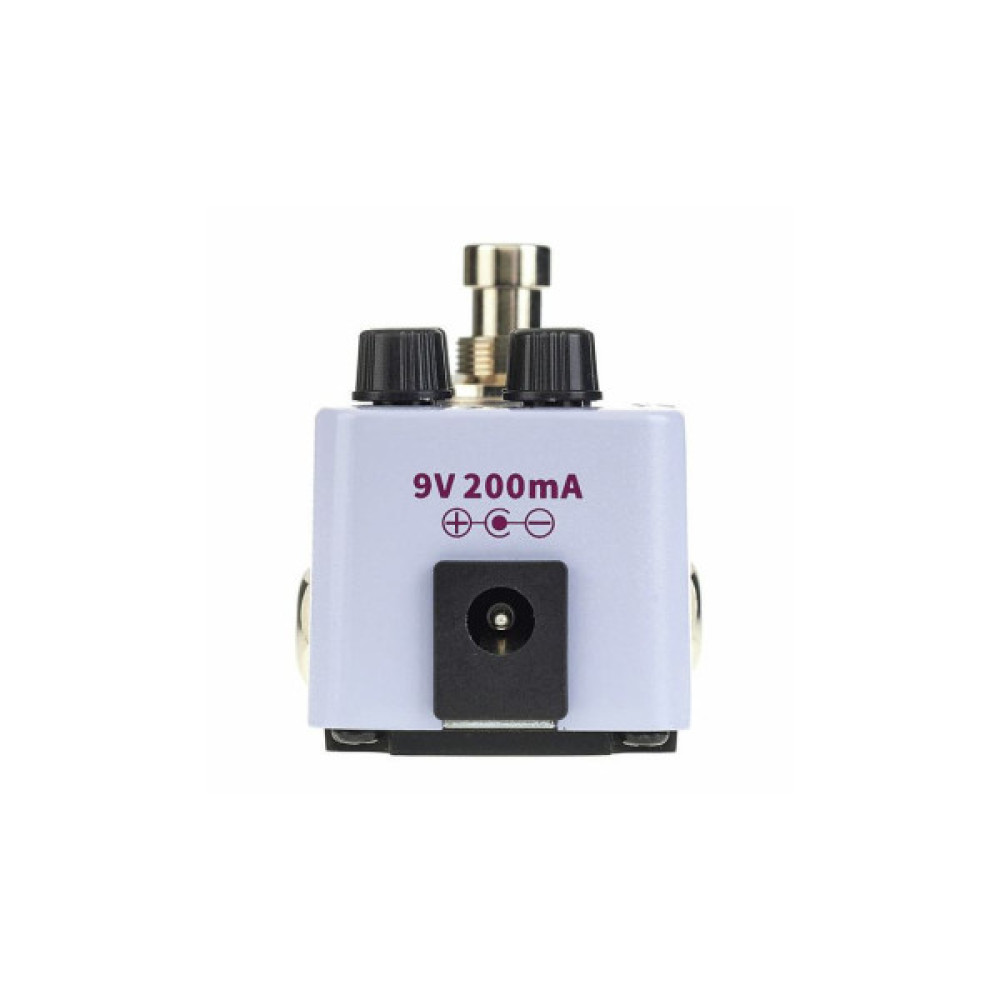 Педаль ефектів Mooer R7 Reverb