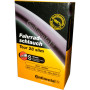 Велосипедна камера Continental Tour 28" Slim 28-609 / 37-642 RE PR42mm (181991)