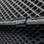 Сумка-органайзер EVAtech L-PRO 32x75x30 см. Ромб сірий з сірим кантом (BS13641OL3RGG) Сумка-органайзер EVAtech L-PRO 32x75x30 см. Ромб сірий з сірим кантом (BS13641OL3RGG)