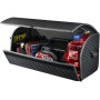 Сумка-органайзер EVAtech L-PRO 32x75x30 см. Ромб сірий з сірим кантом (BS13641OL3RGG) Сумка-органайзер EVAtech L-PRO 32x75x30 см. Ромб сірий з сірим кантом (BS13641OL3RGG)