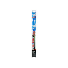 Щітка склоочисника Sheron 650 мм Uni flat (000676)