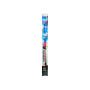 Щітка склоочисника Sheron 650 мм Uni flat (000676) Щітка склоочисника Sheron 650 мм Uni flat (000676)