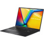 Ноутбук ASUS Vivobook 16X K3605VC-RP379 (90NB11D1-M00H70) Ноутбук ASUS Vivobook 16X K3605VC-RP379 (90NB11D1-M00H70)