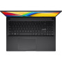 Ноутбук ASUS Vivobook 16X K3605VC-RP379 (90NB11D1-M00H70) Ноутбук ASUS Vivobook 16X K3605VC-RP379 (90NB11D1-M00H70)