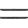 Ноутбук ASUS Vivobook 16X K3605VC-RP379 (90NB11D1-M00H70) Ноутбук ASUS Vivobook 16X K3605VC-RP379 (90NB11D1-M00H70)