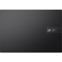 Ноутбук ASUS Vivobook 16X K3605VC-RP379 (90NB11D1-M00H70) Ноутбук ASUS Vivobook 16X K3605VC-RP379 (90NB11D1-M00H70)