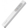 Презентер A4Tech LP15 White (4711421948487) Презентер A4Tech LP15 White (4711421948487)