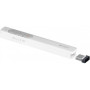 Презентер A4Tech LP15 White (4711421948487) Презентер A4Tech LP15 White (4711421948487)