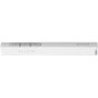 Презентер A4Tech LP15 White (4711421948487) Презентер A4Tech LP15 White (4711421948487)