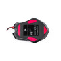 Мишка A4Tech Bloody V8M (4711421902984) Мишка A4Tech Bloody V8M (4711421902984)