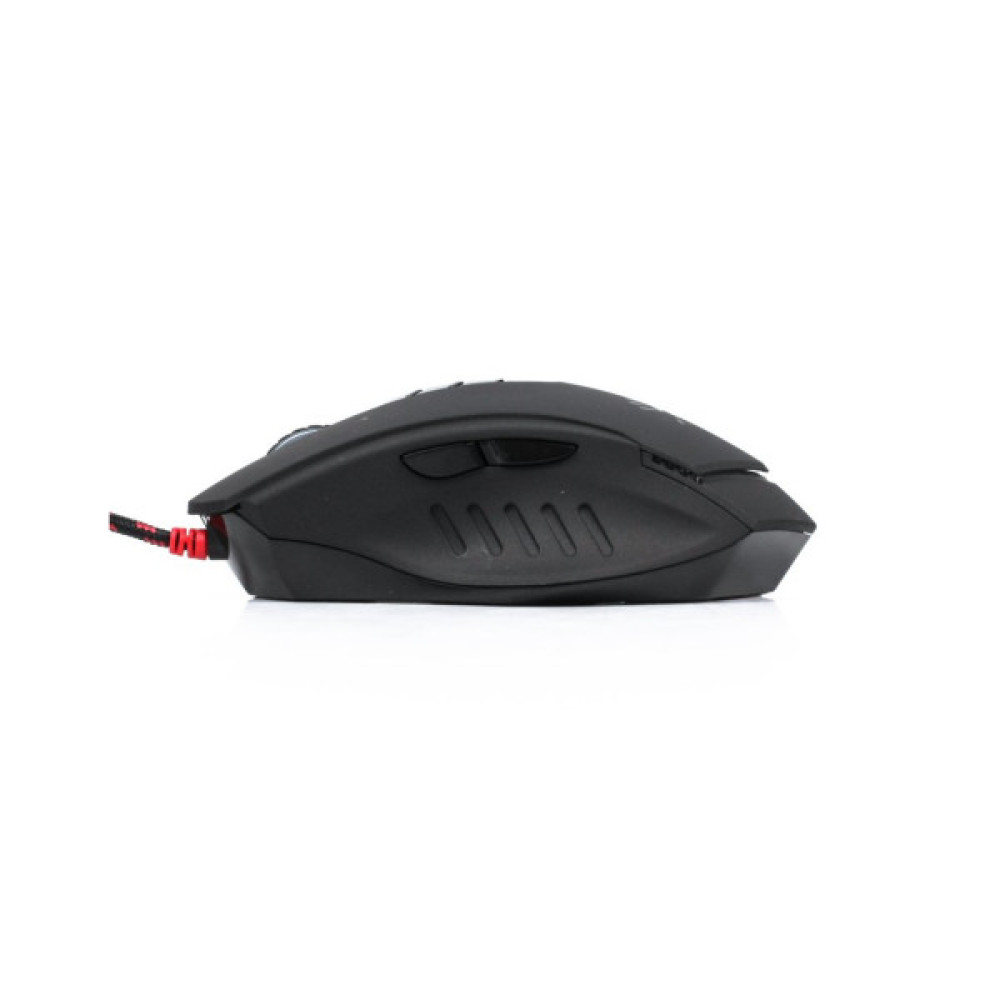 Мишка A4Tech Bloody V8M (4711421902984)