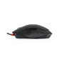 Мишка A4Tech Bloody V8M (4711421902984) Мишка A4Tech Bloody V8M (4711421902984)