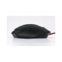 Мишка A4Tech Bloody V8M (4711421902984) Мишка A4Tech Bloody V8M (4711421902984)