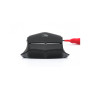 Мишка A4Tech Bloody V8M (4711421902984) Мишка A4Tech Bloody V8M (4711421902984)