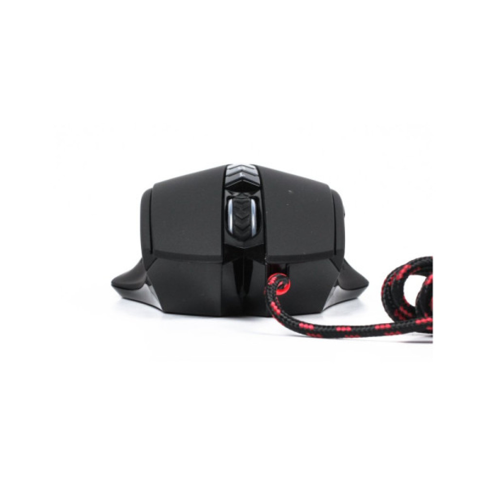 Мишка A4Tech Bloody V8M (4711421902984)