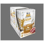 Вологий корм для кішок Brit Care Soup with Duck з качкою 75 г (8595602569182)