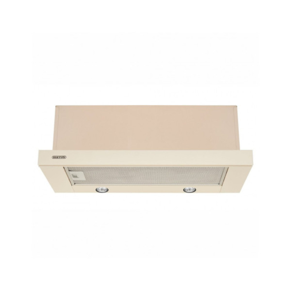 Витяжка кухонна Eleyus BREEZE 1200 60 BG