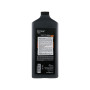 Шампунь Crema Men 2в1 Ройбос 700 мл (7290012117411) Шампунь Crema Men 2в1 Ройбос 700 мл (7290012117411)