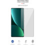 Плівка захисна Armorstandart Xiaomi 12 Pro (ARM61160) Плівка захисна Armorstandart Xiaomi 12 Pro (ARM61160)