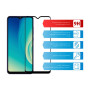 Скло захисне ACCLAB Full Glue ZTE A7s (1283126508950) Скло захисне ACCLAB Full Glue ZTE A7s (1283126508950)