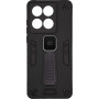 Чохол до мобільного телефона Armorstandart Proover Motorola Edge 60 5G Black (ARM86025) Чохол до мобільного телефона Armorstandart Proover Motorola Edge 60 5G Black (ARM86025)