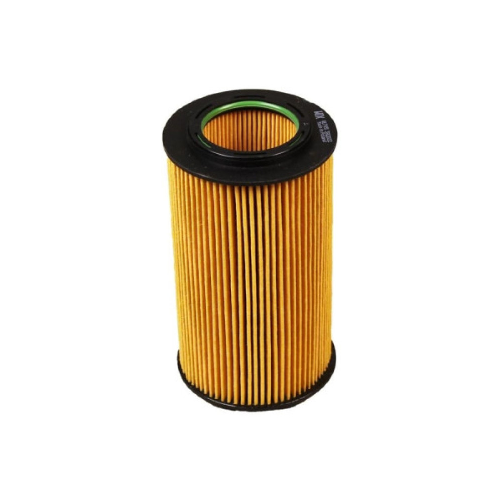 Фільтр масляний Wixfiltron WL7451