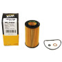 Фільтр масляний Wixfiltron WL7451