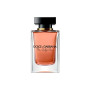 Парфумована вода Dolce&Gabbana The Only One 30 мл (3423478452459) Парфумована вода Dolce&Gabbana The Only One 30 мл (3423478452459)