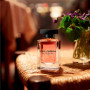 Парфумована вода Dolce&Gabbana The Only One 30 мл (3423478452459) Парфумована вода Dolce&Gabbana The Only One 30 мл (3423478452459)