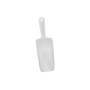 Форма для льоду Stenson з контейнером 27 х 12 х 7.5 см Сіра (R92456 grey) Форма для льоду Stenson з контейнером 27 х 12 х 7.5 см Сіра (R92456 grey)