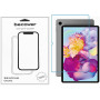 Скло захисне BeCover Teclast Tab P30S/P40HD 10.1" (709792) Скло захисне BeCover Teclast Tab P30S/P40HD 10.1" (709792)