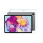 Скло захисне BeCover Teclast Tab P30S/P40HD 10.1" (709792) Скло захисне BeCover Teclast Tab P30S/P40HD 10.1" (709792)