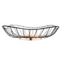 Фруктовниця Ringel Oder 28 х 28 х 8 см (RG-9017) Фруктовниця Ringel Oder 28 х 28 х 8 см (RG-9017)