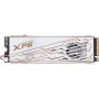 Накопичувач SSD M.2 2280 1TB XPG MARS 980 PRO ADATA (SMAR-980P-1TCI) Накопичувач SSD M.2 2280 1TB XPG MARS 980 PRO ADATA (SMAR-980P-1TCI)